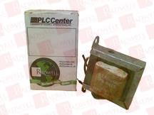 STANCOR PS-8415