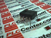 COMPONENT SPECIALTIES 75451N