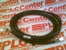 AMPHENOL RJFSFTP5E0457