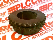 REGAL REXNORD D40Q30-2-3/4