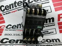 FUJI ELECTRIC SRCA3631-0-4