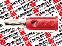 POMONA ELECTRONICS 3690-0