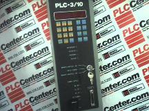 ALLEN BRADLEY PLC310