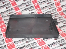 UNITED TECHNOLOGIES 322838-755