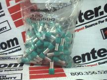 WEIDMULLER 056590000