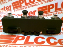 PARKER PVLB1E2304