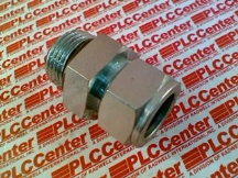 SWAGELOK S-1210-1-12ST