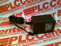 CONDOR ELECTRONICS RWP480505