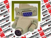 GC ELECTRONICS 45-578