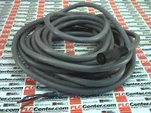 BAUMER ELECTRIC ES-9A4