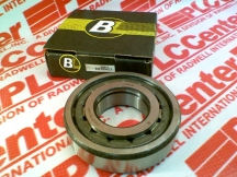 NTN BEARING NUP309EC3