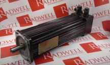 KOLLMORGEN MH-427-B-61