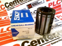 MOTION INDUSTRIES 03019809