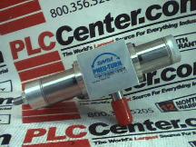 BIMBA PT-074090-A1B1R