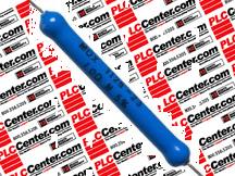 OHMITE MOX1125231006JE