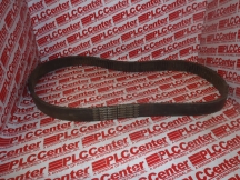 CONTINENTAL AG 4430V1030