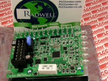 LOFA INDUSTRIES USA 630250057