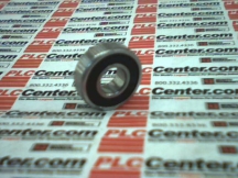 GENERAL BEARING 99R4
