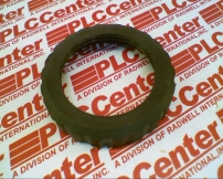 SIEMENS 3SB1-911-1BB