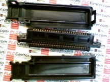 TE CONNECTIVITY 552260-1