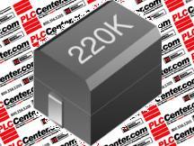 BOURNS CI160808-2N2D