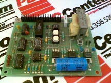 APS INDUSTRIAL 35352D1