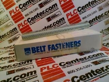 CLIPPER LACING 6GW-EACH