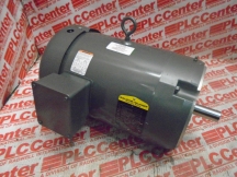 ASEA BROWN BOVERI M12153