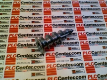 NSI INDUSTRIES JZSA1