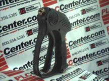 NORTH AMERICAN MFG 1MDC7