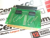 ALLEN BRADLEY 1720-N16