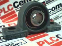 NTN BEARING UC206-102