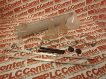 3M BB3X24-SB/2SC-LHS