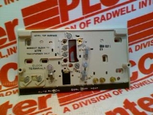 HONEYWELL Q611A-1037EV