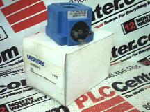 EATON CORPORATION 635061