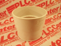 GPK PRODUCTS INC 232-0004