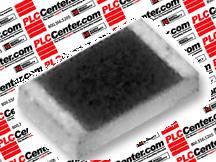 TE CONNECTIVITY 318792801