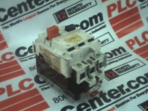 ASEA BROWN BOVERI GHM-611-2904-V-0000