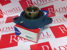SKF FYTB-40-WF