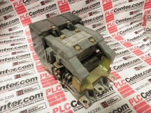 WESTINGHOUSE GCA-4530