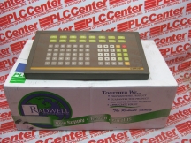 SIEMENS 6FM1-496-1AB00