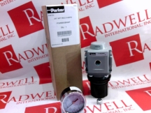 PARKER P32RB93BNMP