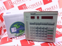 BALLUFF BPC-AX3600-E1-48P-00-E