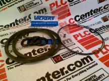 VICKERS TJ TJ-6332-U-035