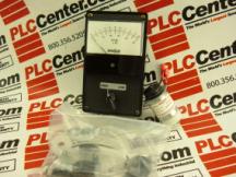 MADISON ELECTRIC A200-S215