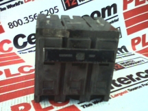 EATON CORPORATION QPHW3100H