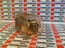 TE CONNECTIVITY KRP5D-6VDC