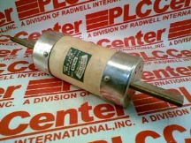 GEM ELECTRIC MFG CO INC F5-40