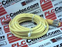 TURCK RKM 86-5M/S1587