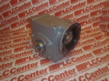 ASEA BROWN BOVERI 30QZ40H56